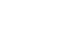 ok交易所下载安装最新教程及安全使用指南交易所官方Logo - 安全可靠的数字货币交易平台